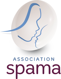 Association SPAMA