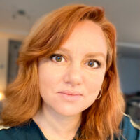 veronique veronique