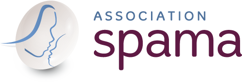 Association SPAMA