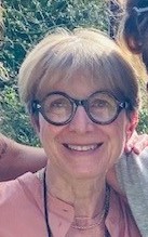 Edith DIERS