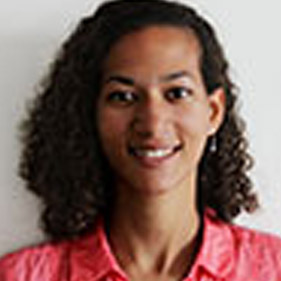 Adeline DESPREZ