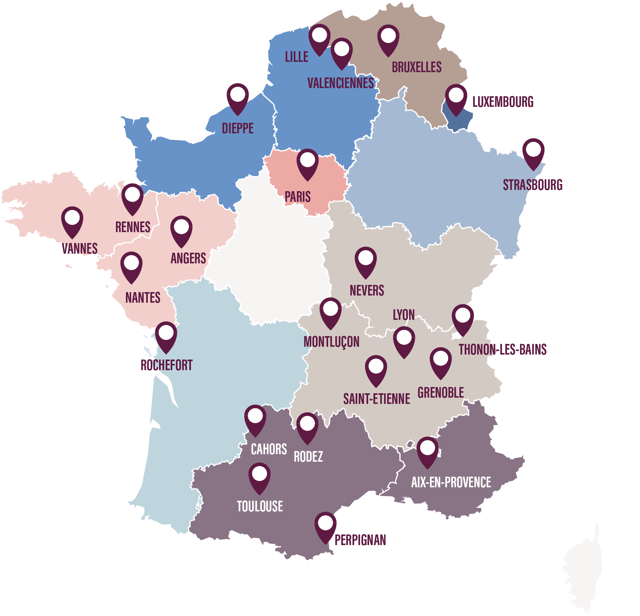 Carte-Antennes-SPAMA-2023