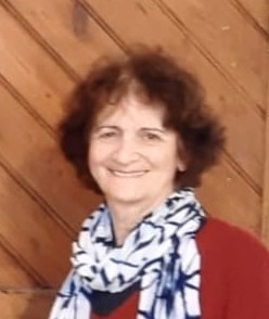 Dominique VERNIER