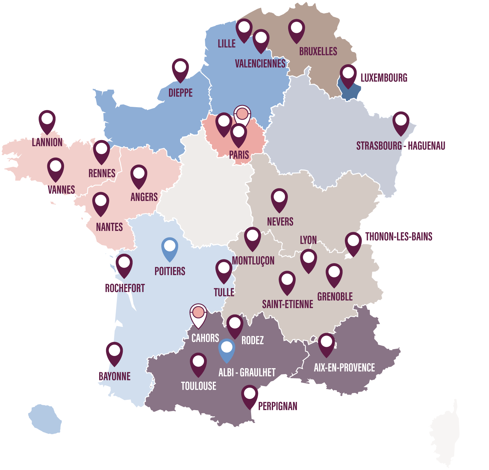Carte-des-Groupes-d'entraide-2026