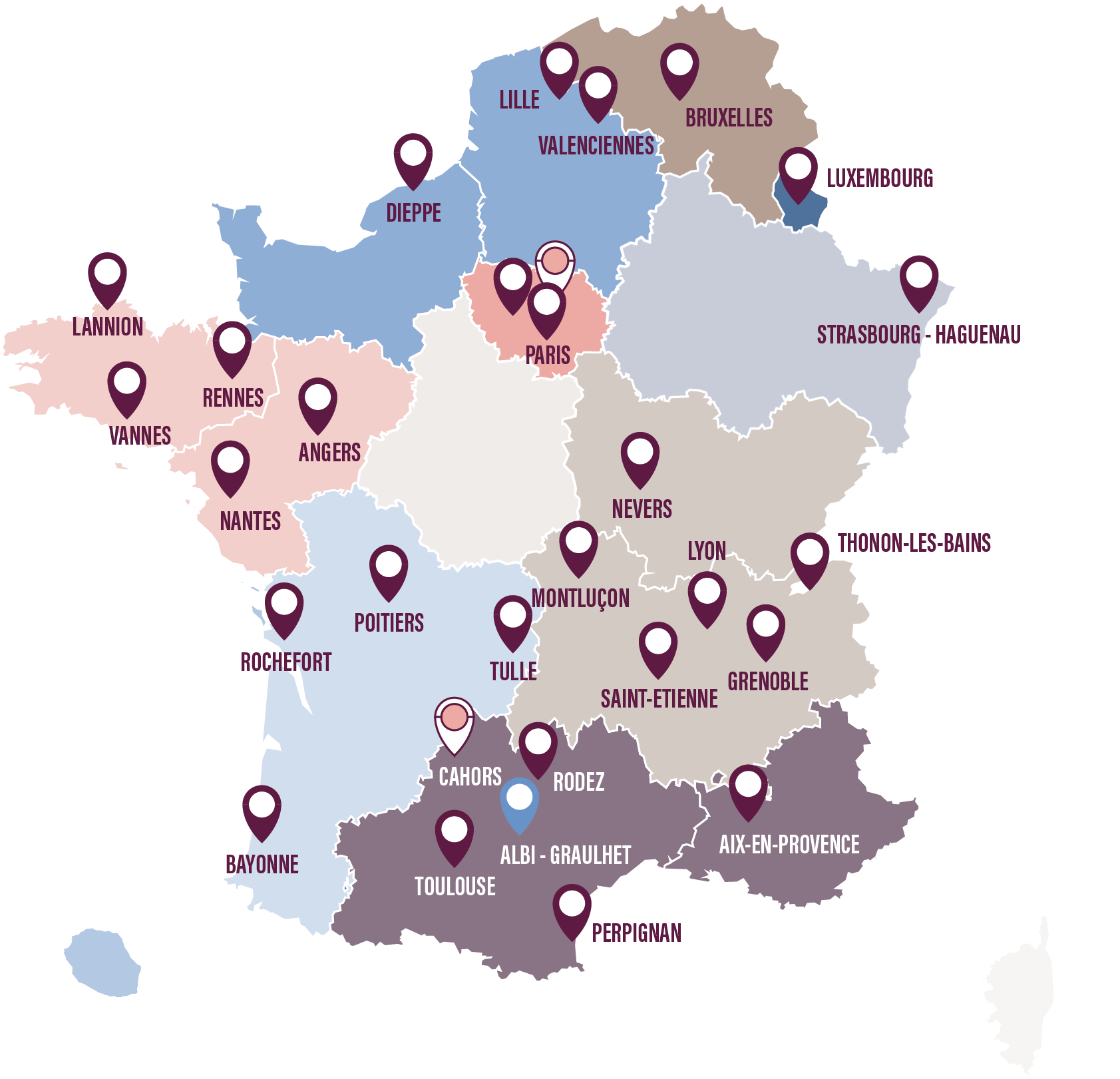 Carte-des-Groupes-dentraide-2026