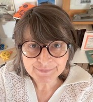 Armelle DOBROWOLSKI
