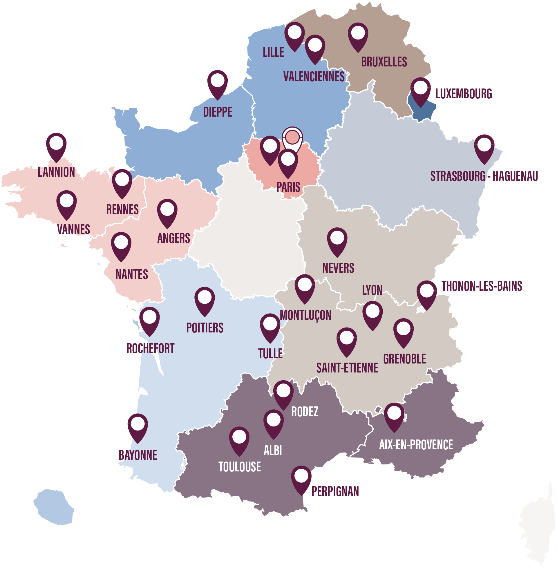 Carte-des-Groupes-dentraide-2025-1004x1024
